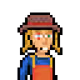 4090