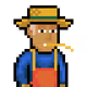 2758