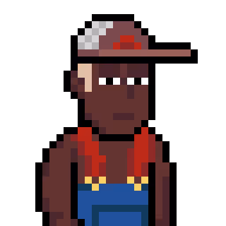 Farmer 295350920