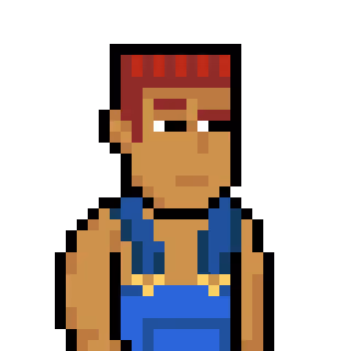 Farmer 295350920