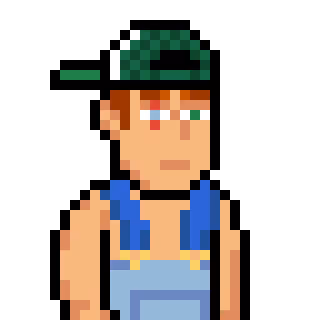 Farmer 295350920