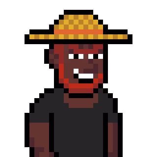 Farmer 295350920