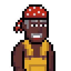 Farmer #1477