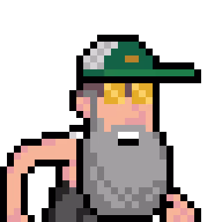 Farmer 295350920