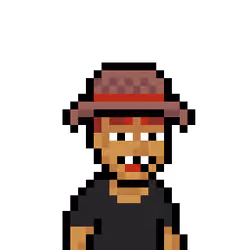 Farmer #1413