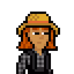 Farmer #4936