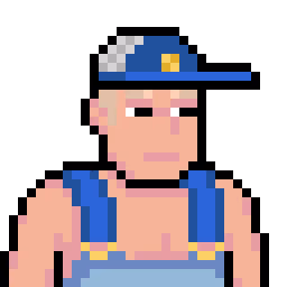 Farmer 295350920