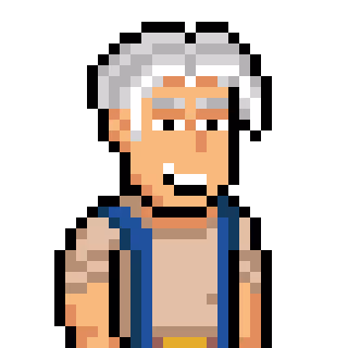 Farmer 295350920