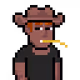2621