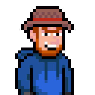 Farmer 295350920