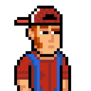 Farmer 295350920