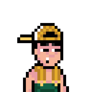 Farmer 295350920