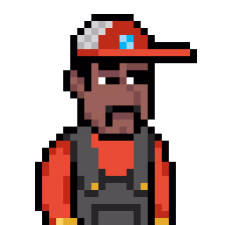 Farmer 295350920