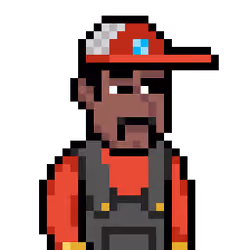 Farmer #10678