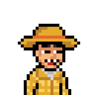 Farmer 295350920