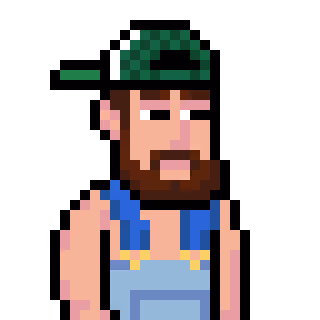 Farmer 295350920