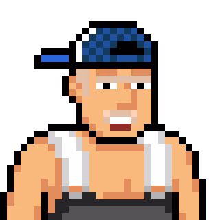 Farmer 295350920