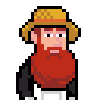 Farmer 295350920