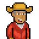 Farmer #3095