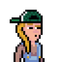 Farmer #11659