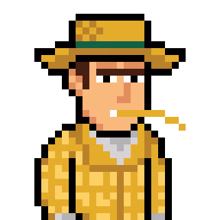 Farmer 295350920