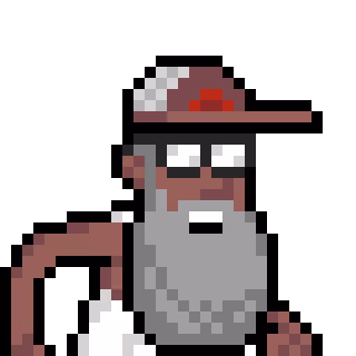 Farmer 295350920