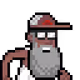 1600