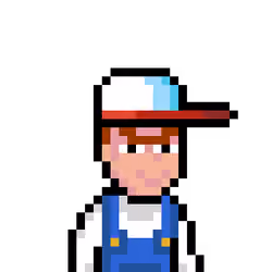 Farmer #10056