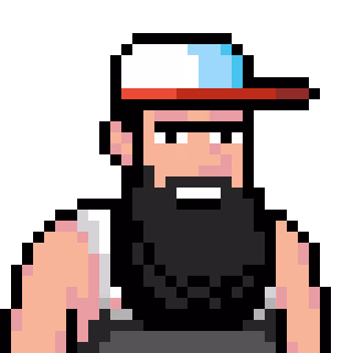 Farmer 295350920