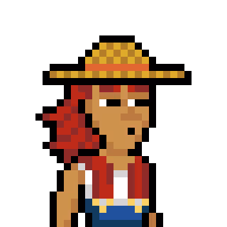 Farmer 295350920