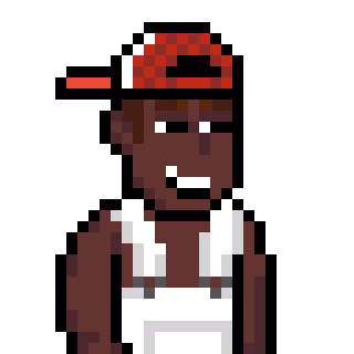 Farmer 295350920