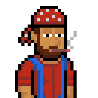 Farmer 295350920