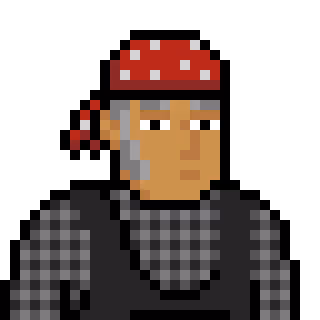 Diesel
