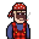 785