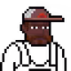 1271