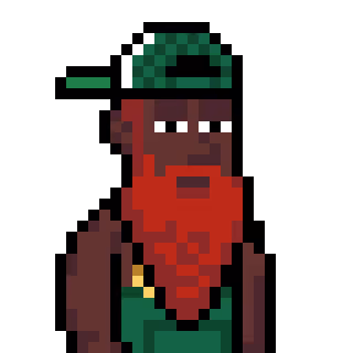 Farmer 295350920