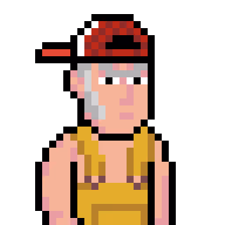 Farmer 295350920