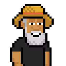 Farmer #7944