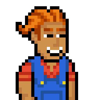 Farmer 295350920