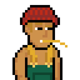 Farmer 295350920