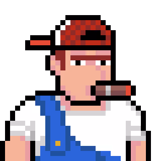 Farmer 295350920