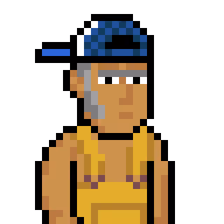 Farmer 295350920