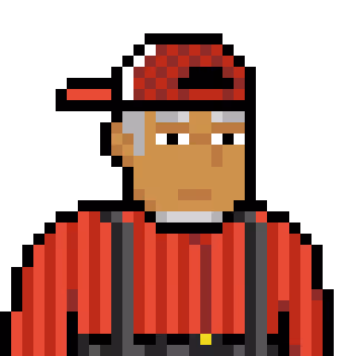 Farmer 295350920