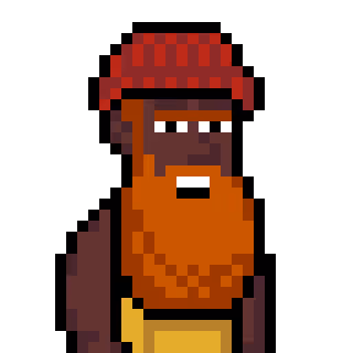 Farmer 295350920