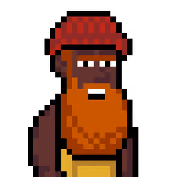 Farmer #6595