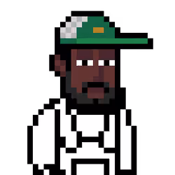 Farmer #3880
