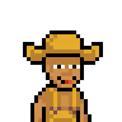 Farmer #3225