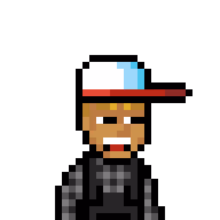 Farmer 295350920