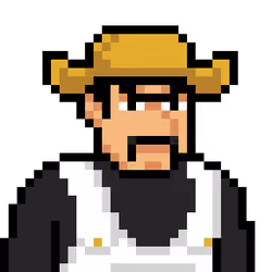 Farmer #1441