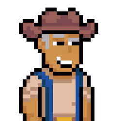 Farmer #6280